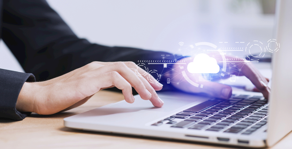 什么樣的關(guān)鍵詞投放效果好？3個(gè)方向，掌握關(guān)鍵詞選擇技巧